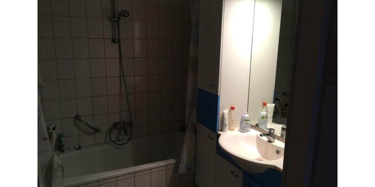 Etagenwohnung Ammerbuch - 4.5 Zimmer, 112 m&sup2;, 1.700&euro; | Angebot:25376688