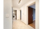 Hochparterre Reutlingen Reutlingen-Betzingen - 3 Zimmer, 65 m&sup2;, 250.000&euro; | Angebot:27289700