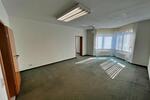 Gewerbeobjekt Altdorf - 2.500&euro; | Angebot:26149673