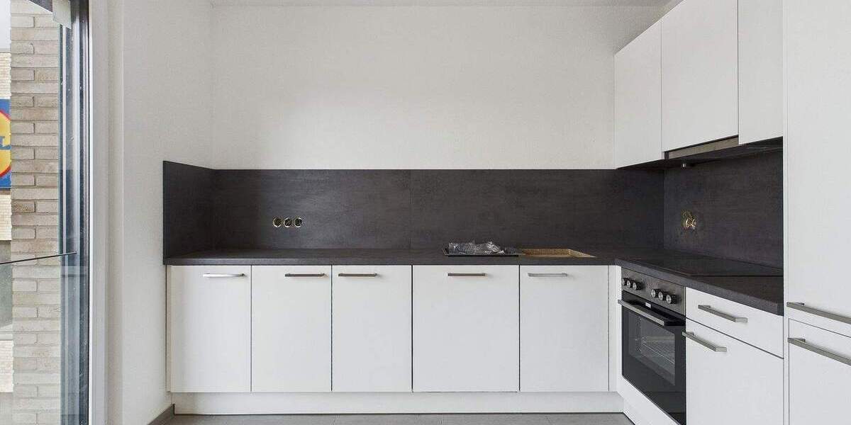 Etagenwohnung Sindelfingen Ost - 3 Zimmer, 71 m&sup2;, 1.320&euro; | Angebot:25669366