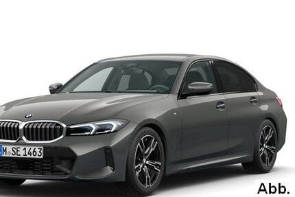 BMW 320 23.200 km 39.930 &euro; Eningen 72800