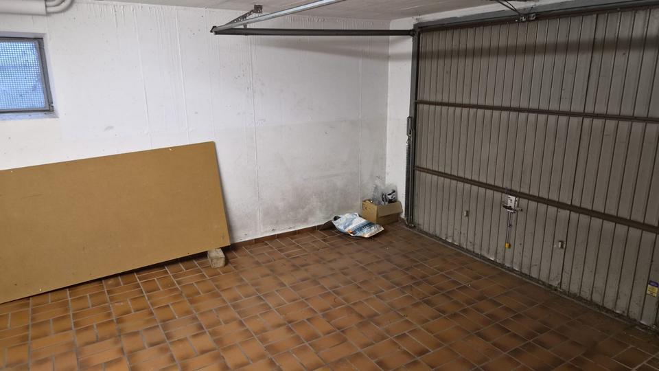 Einfamilienhaus Rangendingen - 7 Zimmer, 137 m&sup2;, 335.000&euro; | Angebot:27005156