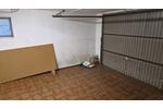 Einfamilienhaus Rangendingen - 7 Zimmer, 137 m&sup2;, 335.000&euro; | Angebot:27005156