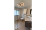 Erdgeschoßwohnung Hirrlingen - 3 Zimmer, 65 m&sup2;, 240.000&euro; | Angebot:27260080