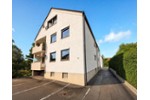 Hochparterre Reutlingen Reutlingen-Betzingen - 3 Zimmer, 65 m&sup2;, 250.000&euro; | Angebot:27289700