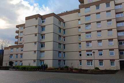 Wohnung Metzingen - 4 Zimmer, 102 m&sup2;, 319.600&euro; | Angebot:25226643