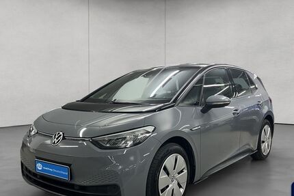 VW ID.3 58.876 km 18.890 &euro; Filderstadt 70794