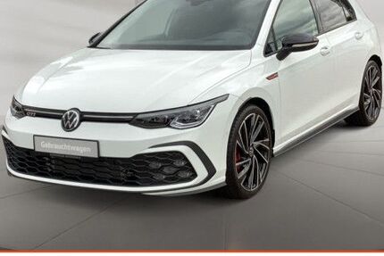 VW Golf 14.000 km 32.990 &euro; Nürtingen 72622