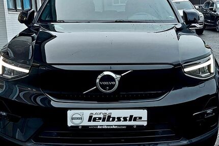 Volvo XC40 27.800 km 39.990 &euro; Reutlingen 72760