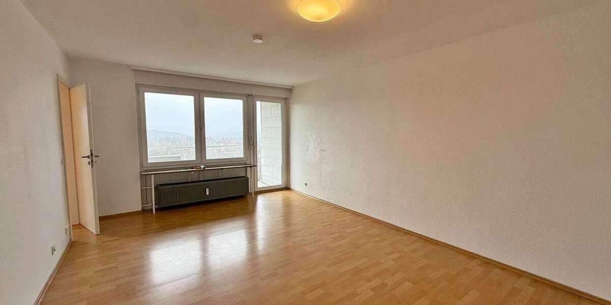 Etagenwohnung Tübingen Schönblick / Winkelwiese - 4 Zimmer, 102 m&sup2;, 398.000&euro; | Angebot:25842235