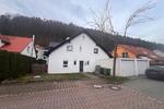 Einfamilienhaus Nagold - 7 Zimmer, 190 m&sup2;, 630.000&euro; | Angebot:25926663