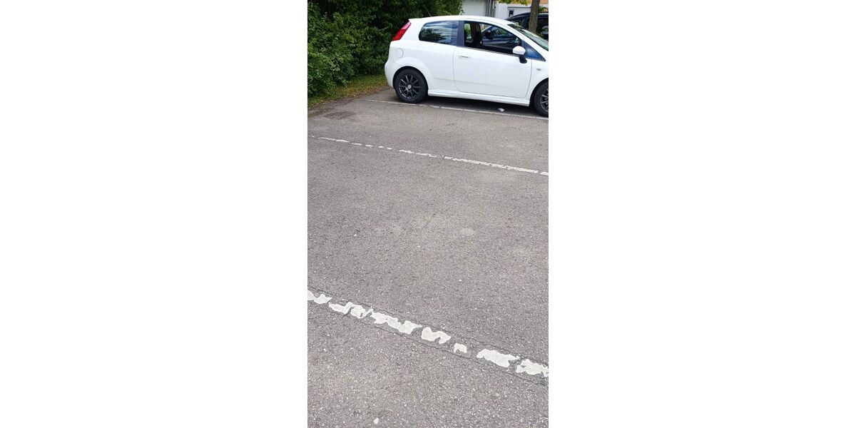 Fiat Grande Panda 232.000 km 2.500 &euro; Reutlingen 72766