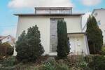 Einfamilienhaus Leinfelden-Echterdingen Leinfelden - 6 Zimmer, 595.000&euro; | Angebot:25998570