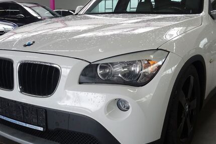 BMW X1 237.000 km 3.800 &euro; Holzgerlingen bei Stuttgart 71088