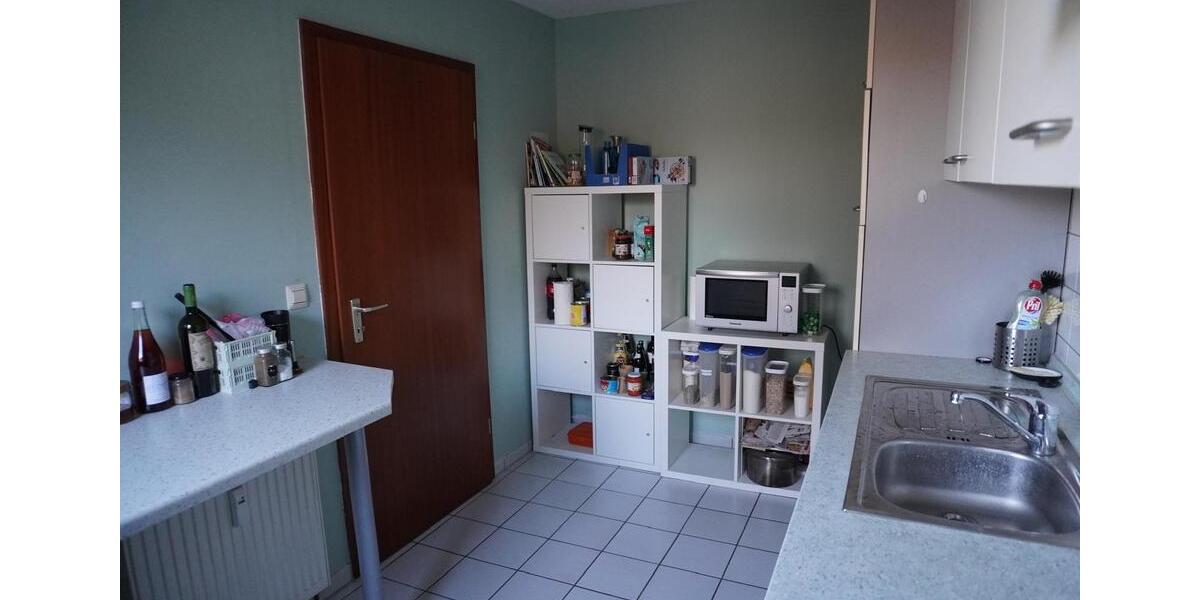 Etagenwohnung Lichtenstein - 3 Zimmer, 84 m&sup2;, 1.100&euro; | Angebot:26000113