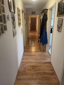 IDEALE KOMBINATION AUS ARBEIT & LEBEN - Wohn- & Geschäftshaus Bad Urach | Angebot:27132775