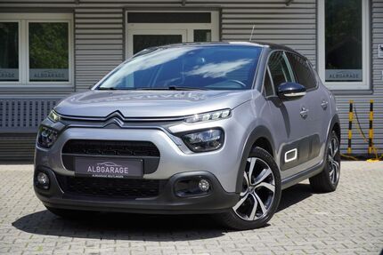 Citroen C3 39.000 km 11.390 &euro; Pfullingen 72793