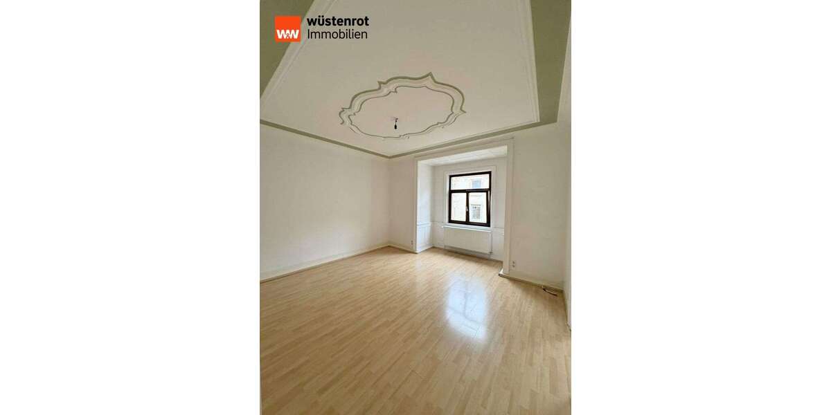 Etagenwohnung Stuttgart Stuttgart-West - 3 Zimmer, 85 m&sup2;, 429.000&euro; | Angebot:25150509