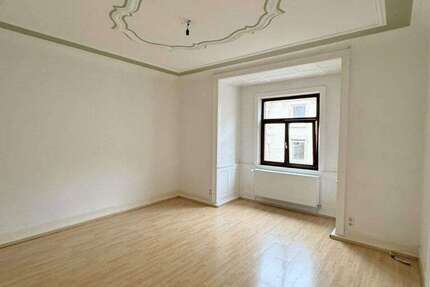 Wohnung Stuttgart Stuttgart-West - 3 Zimmer, 85 m&sup2;, 429.000&euro; | Angebot:25150509