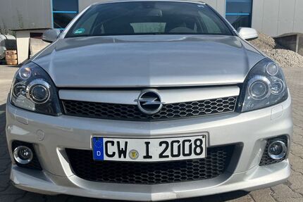 Opel Astra 129.400 km 3.750 &euro; Holzgerlingen 71088