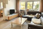 Maisonettenwohnung Kusterdingen - 3.5 Zimmer, 101 m&sup2;, 440.000&euro; | Angebot:26987266