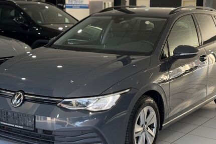 VW Golf 62.000 km 18.900 &euro; Ammerbuch-Altingen 72119