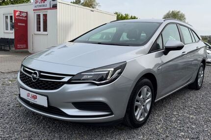 Opel Astra 192.703 km 5.999 &euro; Filderstadt /bei Stuttgart 70794