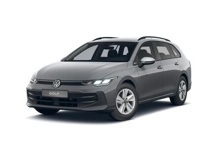 VW Golf 22.565 km 25.930 &euro; Stuttgart-Wangen 70188
