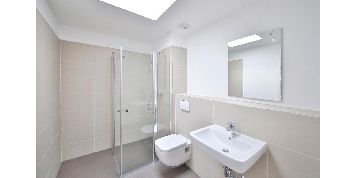 Etagenwohnung Böblingen - 3 Zimmer, 106 m&sup2;, 2.210&euro; | Angebot:25783084