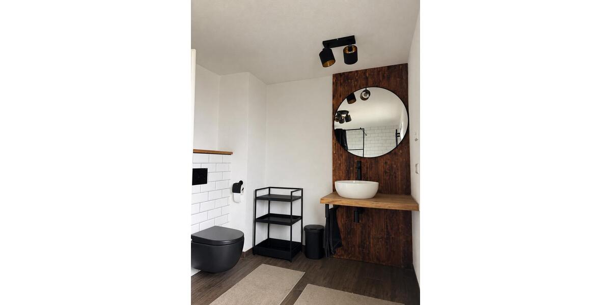 Einfamilienhaus Starzach - 5 Zimmer, 100 m&sup2;, 415.000&euro; | Angebot:27076164