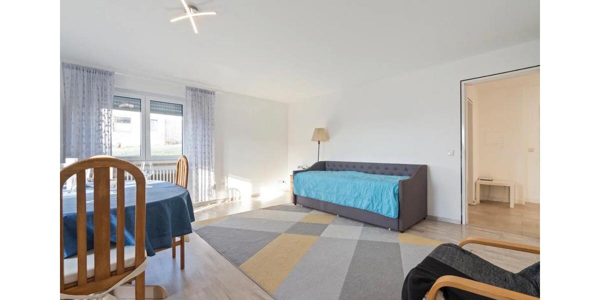 Mehrfamilienhaus, Wohnhaus Rottenburg am Neckar - 12 Zimmer, 308 m&sup2;, 749.000&euro; | Angebot:27145475
