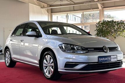 VW Golf 19.328 km 16.999 &euro; Hechingen 72379
