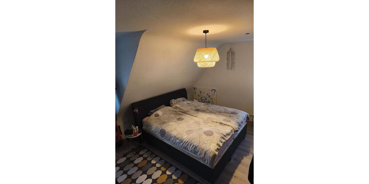 Etagenwohnung Altdorf - 5 Zimmer, 145 m&sup2;, 1.460&euro; | Angebot:25283970