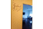Erdgeschoßwohnung Metzingen - 1.5 Zimmer, 42 m&sup2;, 900&euro; | Angebot:26312690