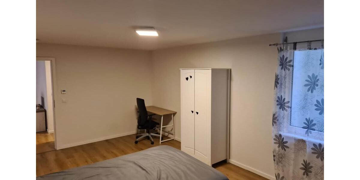 Etagenwohnung Holzgerlingen - 2 Zimmer, 55 m&sup2;, 740&euro; | Angebot:26477078