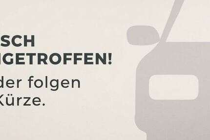 VW Caddy 149.387 km 9.990 &euro; Herrenberg bei Stuttgart 71083