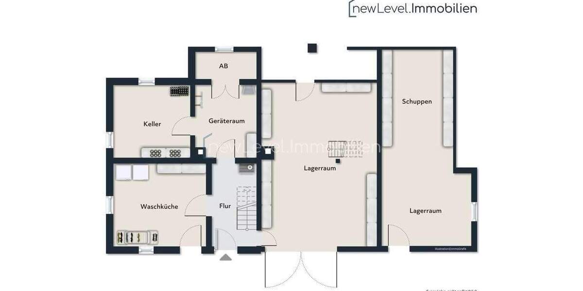 Einfamilienhaus Pliezhausen - 6 Zimmer, 141 m&sup2;, 345.000&euro; | Angebot:25681533