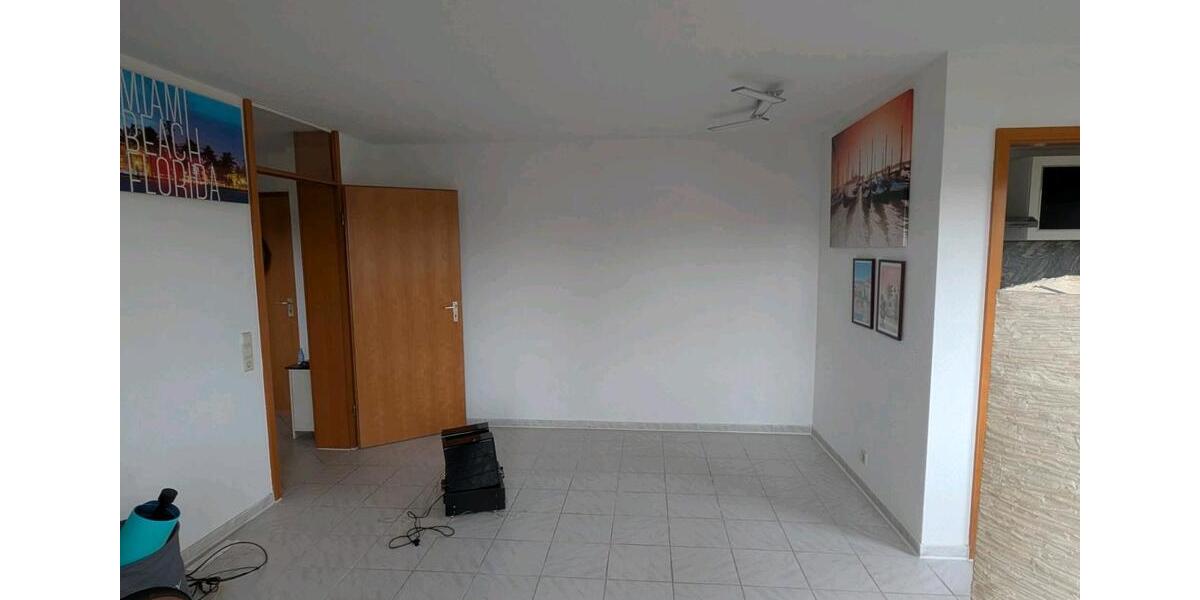 Etagenwohnung Reutlingen Reutlingen-Betzingen - 2 Zimmer, 51 m&sup2;, 220.000&euro; | Angebot:26505194