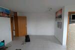 Etagenwohnung Reutlingen Reutlingen-Betzingen - 2 Zimmer, 51 m&sup2;, 220.000&euro; | Angebot:26505194