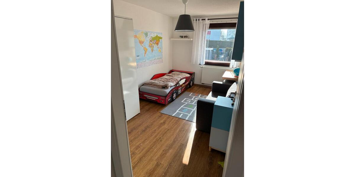 Reihenhaus Metzingen - 5 Zimmer, 112 m&sup2;, 490.000&euro; | Angebot:26043893