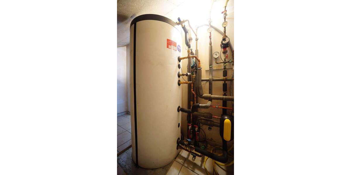 Doppelhaushälfte Riederich - 4 Zimmer, 156 m&sup2;, 580.000&euro; | Angebot:25741960