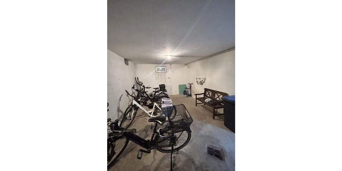 Etagenwohnung Herrenberg - 4 Zimmer, 96 m&sup2;, 330.000&euro; | Angebot:25712558