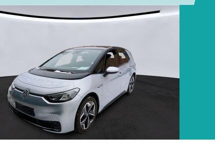 VW ID.3 8.011 km 23.940 &euro; Weil der Stadt 71263