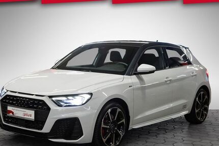 Audi A1 41.061 km 25.860 &euro; Stuttgart 70563