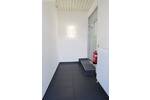 Gewerbeobjekt Tübingen Innenstadt - 7 Zimmer, 178 m&sup2;, 2.250&euro; | Angebot:26617670