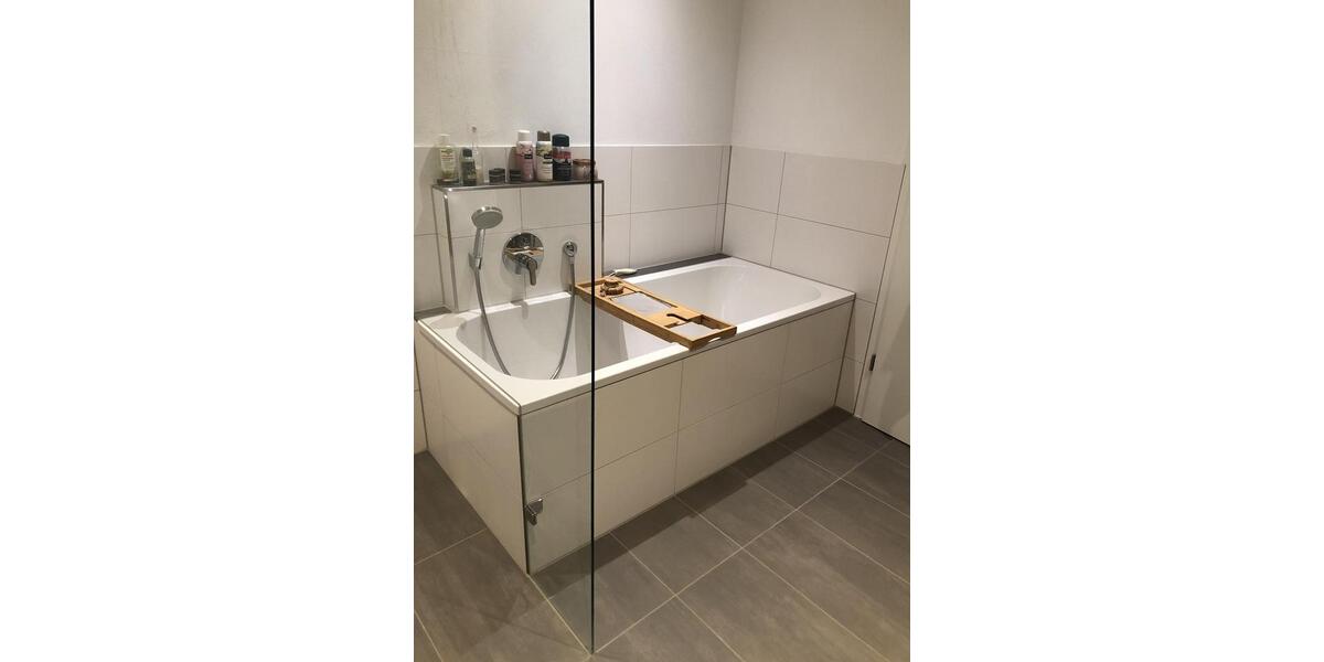 Einfamilienhaus Nagold - 4.5 Zimmer, 114 m&sup2;, 1.300&euro; | Angebot:26421387