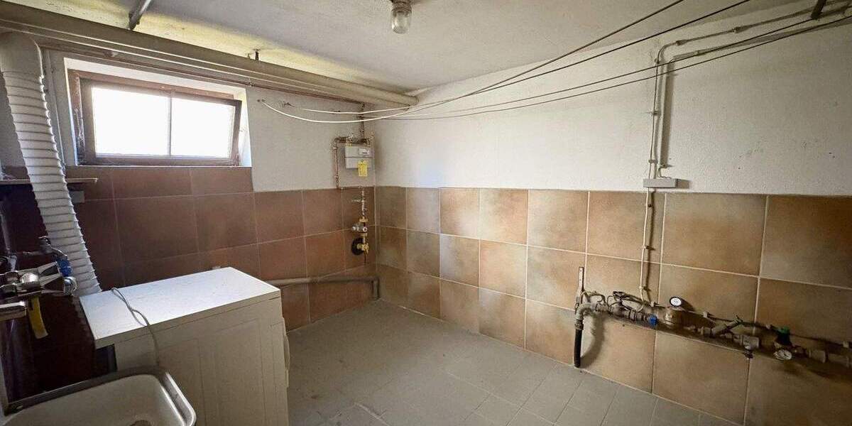 Etagenwohnung Hildrizhausen - 3 Zimmer, 113 m&sup2;, 395.000&euro; | Angebot:25748824