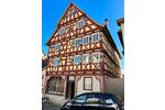Etagenwohnung Hechingen - 5 Zimmer, 105 m&sup2;, 600&euro; | Angebot:26463438