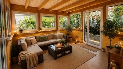 PLATZ FÜR TRÄUME UND PROJEKTE - Einfamilienhaus Hechingen | Angebot:27226771