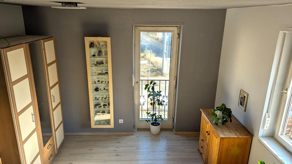 Einfamilienhaus Stuttgart Vaihingen - 5 Zimmer, 90 m&sup2;, 465.000&euro; | Angebot:24982856